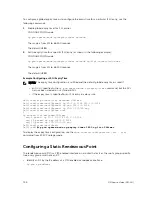 Preview for 744 page of Dell S4820T Configuration Manual