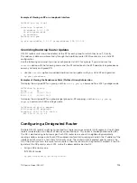 Preview for 745 page of Dell S4820T Configuration Manual