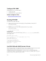 Preview for 748 page of Dell S4820T Configuration Manual