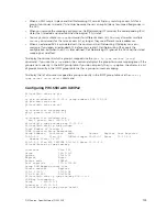 Preview for 749 page of Dell S4820T Configuration Manual