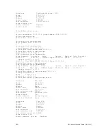 Preview for 750 page of Dell S4820T Configuration Manual