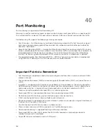 Preview for 752 page of Dell S4820T Configuration Manual