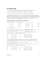 Preview for 753 page of Dell S4820T Configuration Manual