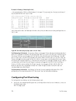 Preview for 754 page of Dell S4820T Configuration Manual