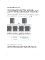 Preview for 758 page of Dell S4820T Configuration Manual