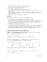 Preview for 760 page of Dell S4820T Configuration Manual