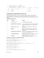 Preview for 761 page of Dell S4820T Configuration Manual