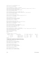 Preview for 762 page of Dell S4820T Configuration Manual