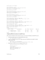 Preview for 763 page of Dell S4820T Configuration Manual