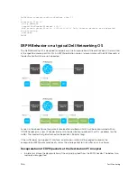 Preview for 766 page of Dell S4820T Configuration Manual