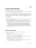 Preview for 768 page of Dell S4820T Configuration Manual