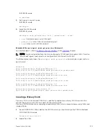 Preview for 771 page of Dell S4820T Configuration Manual