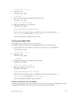 Preview for 773 page of Dell S4820T Configuration Manual