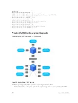 Preview for 774 page of Dell S4820T Configuration Manual