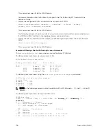 Preview for 776 page of Dell S4820T Configuration Manual