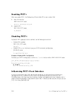 Preview for 780 page of Dell S4820T Configuration Manual