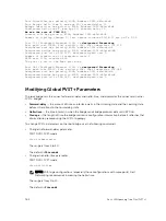 Preview for 782 page of Dell S4820T Configuration Manual