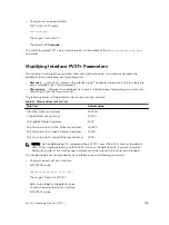 Preview for 783 page of Dell S4820T Configuration Manual