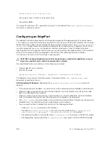 Preview for 784 page of Dell S4820T Configuration Manual