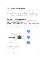 Preview for 785 page of Dell S4820T Configuration Manual