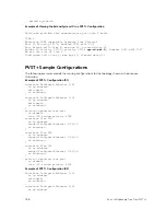 Preview for 786 page of Dell S4820T Configuration Manual