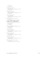 Preview for 787 page of Dell S4820T Configuration Manual