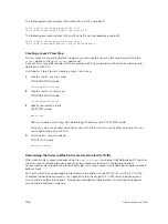 Preview for 796 page of Dell S4820T Configuration Manual