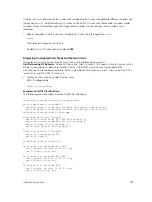 Preview for 797 page of Dell S4820T Configuration Manual