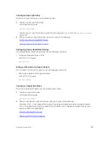 Preview for 799 page of Dell S4820T Configuration Manual