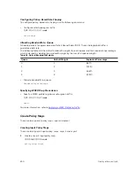 Preview for 800 page of Dell S4820T Configuration Manual