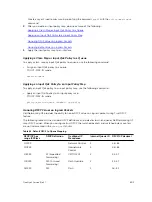 Preview for 801 page of Dell S4820T Configuration Manual