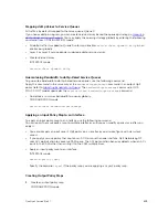 Preview for 803 page of Dell S4820T Configuration Manual