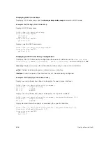 Preview for 806 page of Dell S4820T Configuration Manual