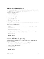 Preview for 807 page of Dell S4820T Configuration Manual