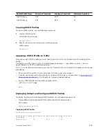 Preview for 809 page of Dell S4820T Configuration Manual