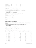 Preview for 810 page of Dell S4820T Configuration Manual