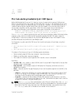 Preview for 811 page of Dell S4820T Configuration Manual