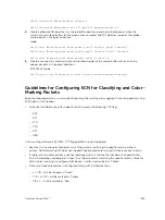 Preview for 815 page of Dell S4820T Configuration Manual