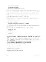 Preview for 818 page of Dell S4820T Configuration Manual