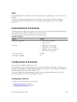 Preview for 825 page of Dell S4820T Configuration Manual