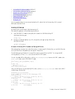 Preview for 826 page of Dell S4820T Configuration Manual