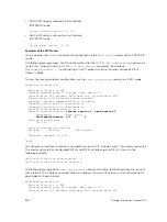 Preview for 830 page of Dell S4820T Configuration Manual