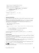 Preview for 831 page of Dell S4820T Configuration Manual
