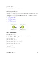 Preview for 833 page of Dell S4820T Configuration Manual