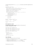 Preview for 835 page of Dell S4820T Configuration Manual
