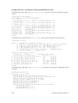 Preview for 836 page of Dell S4820T Configuration Manual