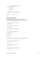 Preview for 837 page of Dell S4820T Configuration Manual
