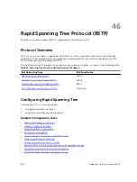 Preview for 844 page of Dell S4820T Configuration Manual