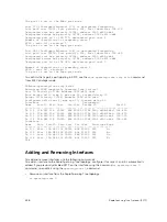 Preview for 848 page of Dell S4820T Configuration Manual