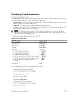 Preview for 849 page of Dell S4820T Configuration Manual